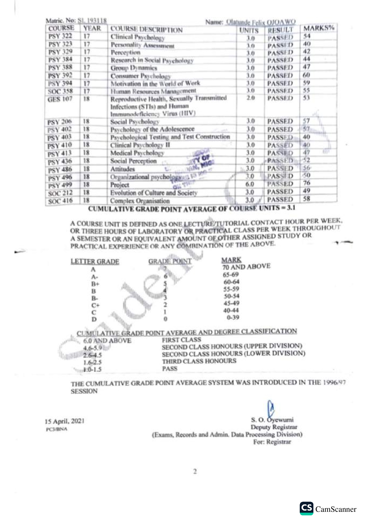 Document Page 3